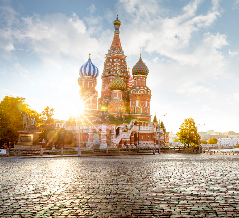 Формат москва. Москва священный город мой. Москва ISTOCK. Russia-Moscow 2554. Russia-Moscow 2550s.